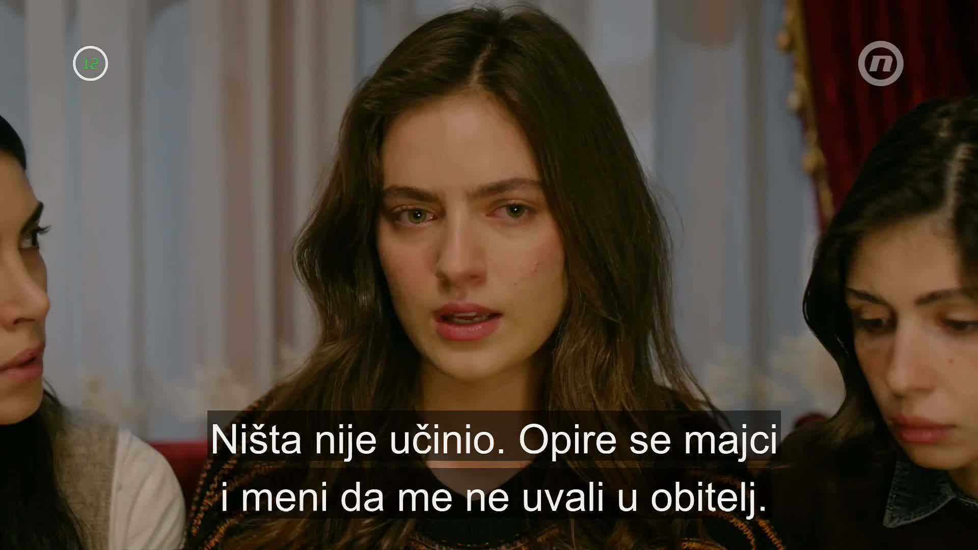 NovaTVPlus