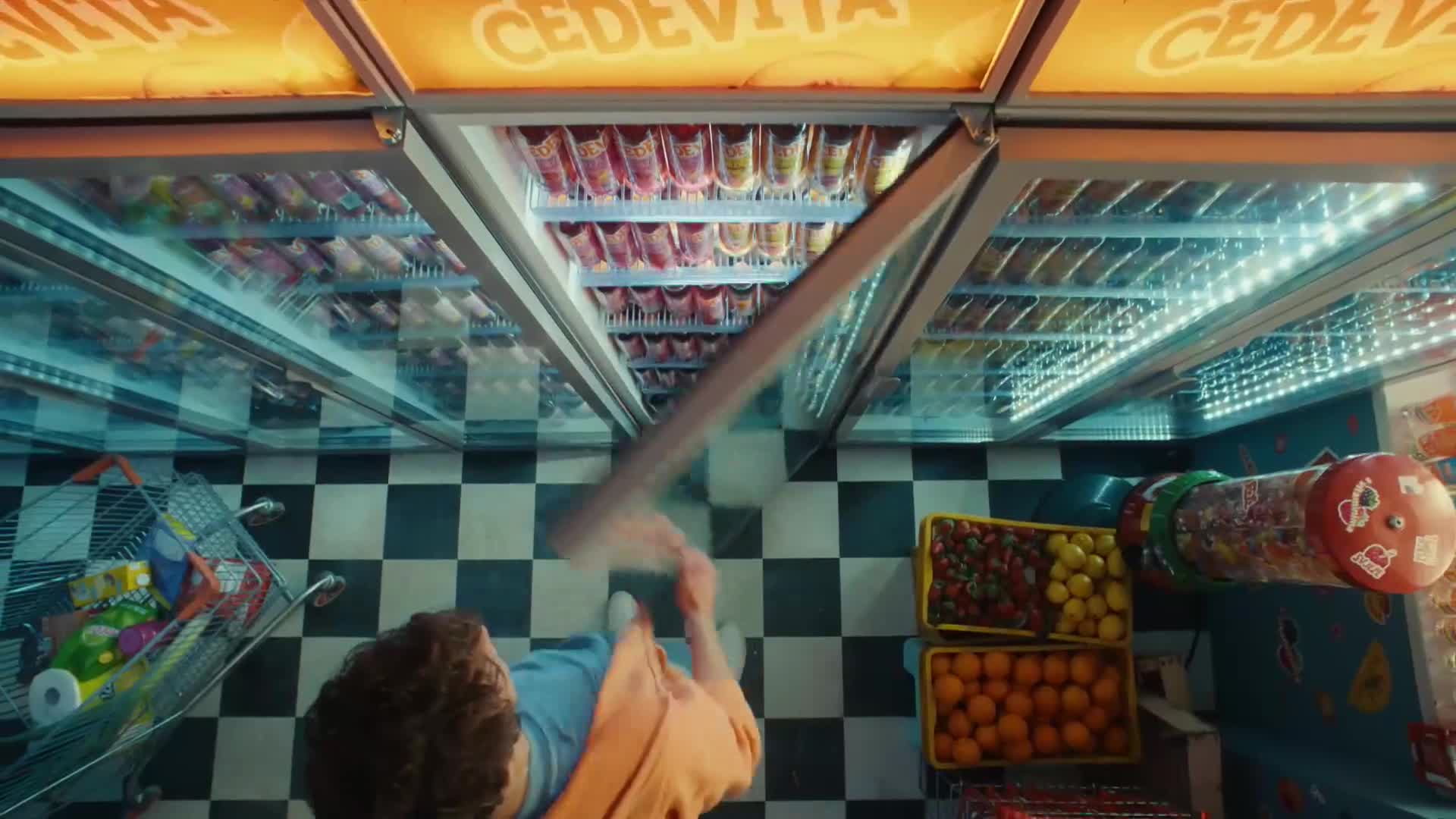 NovaTVPlus