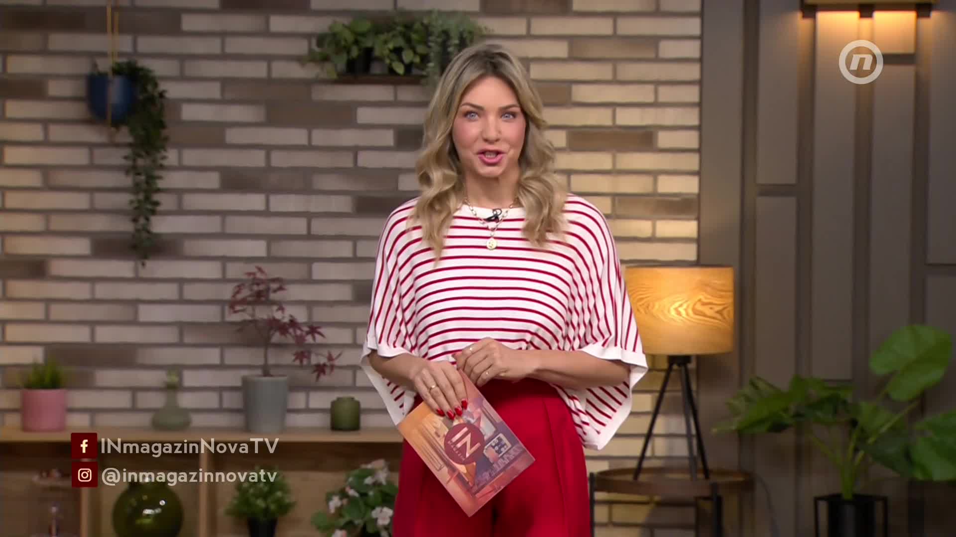 NovaTVPlus