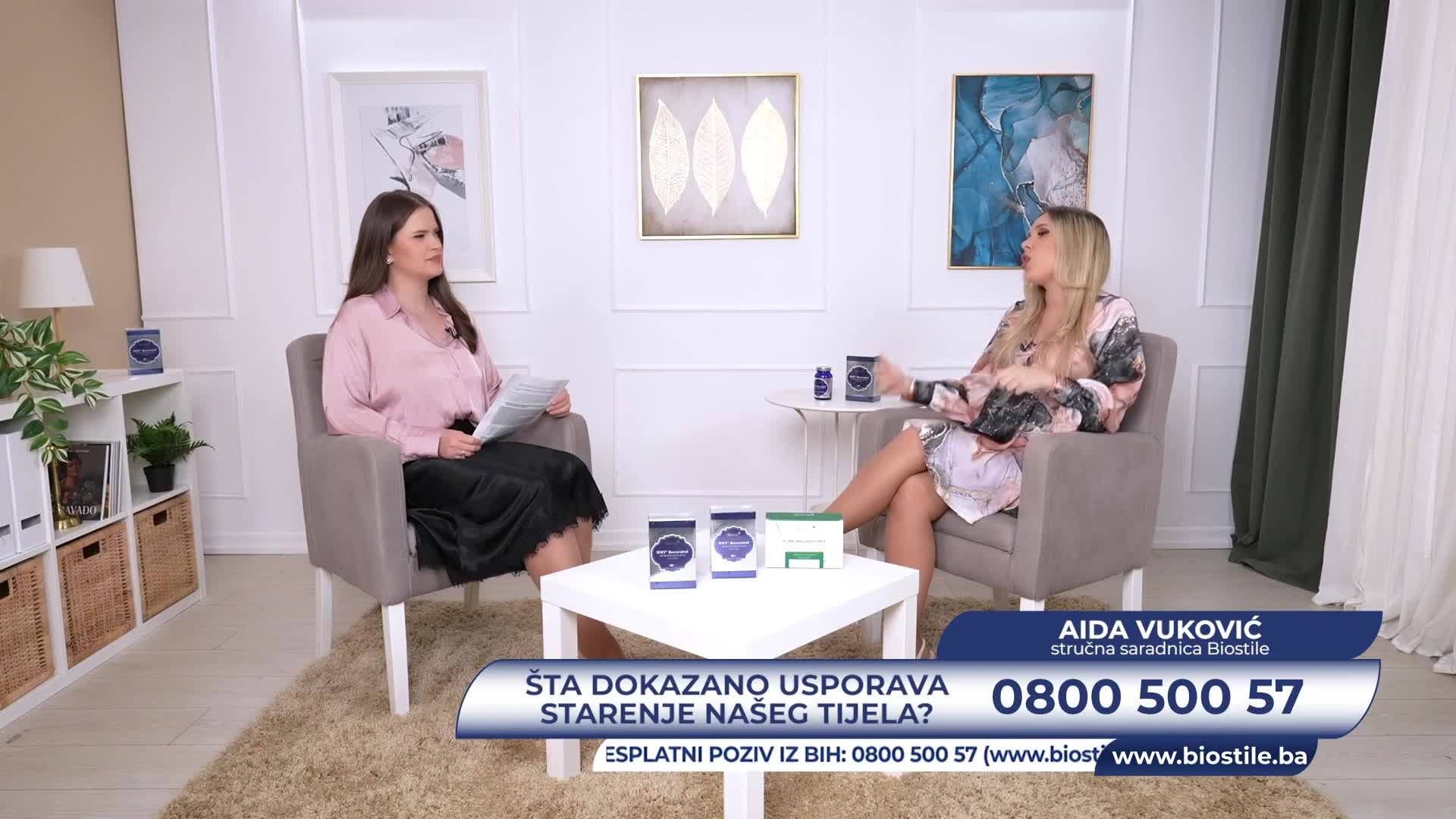 NovaTVbh