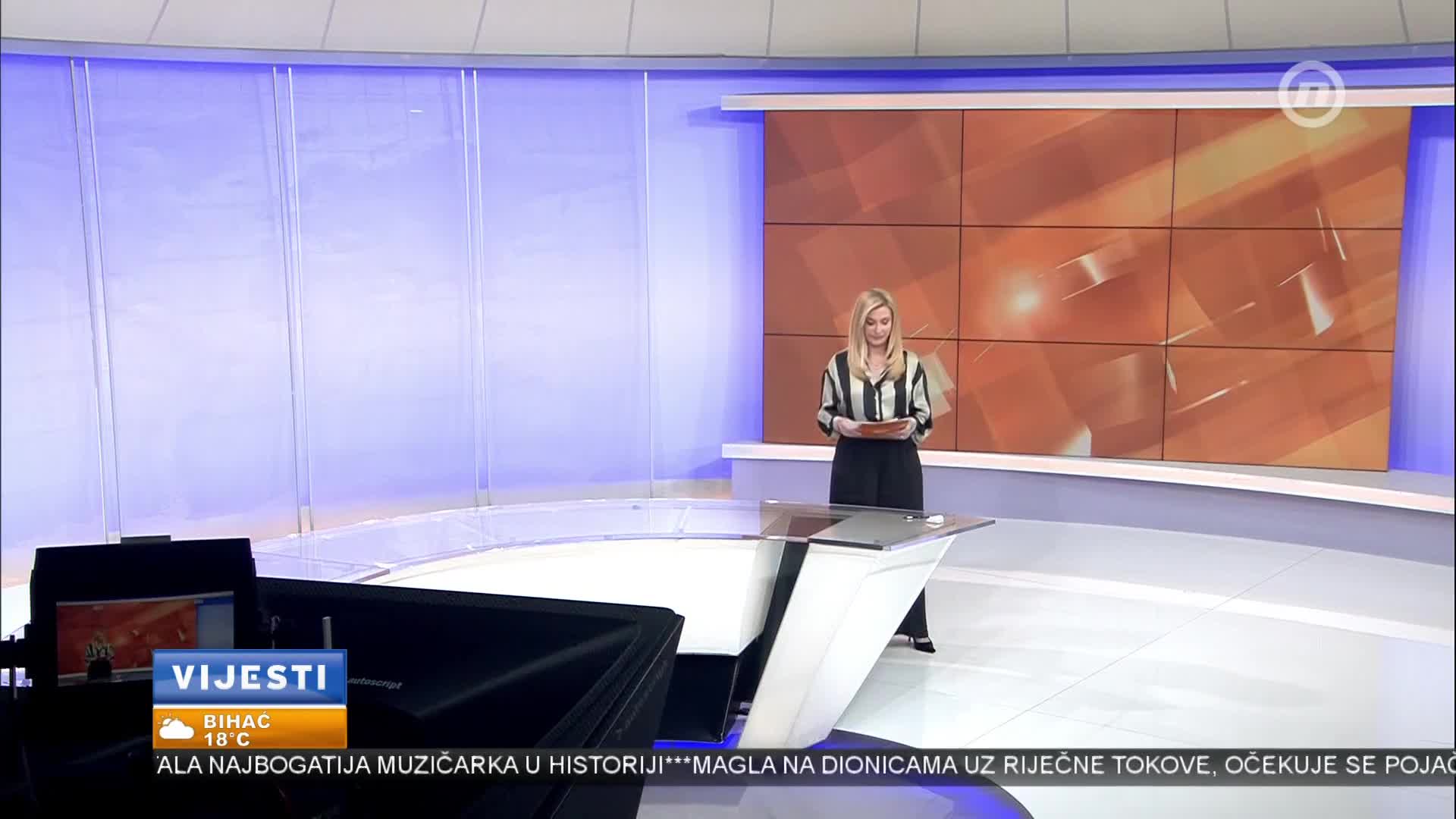 NovaTVbh