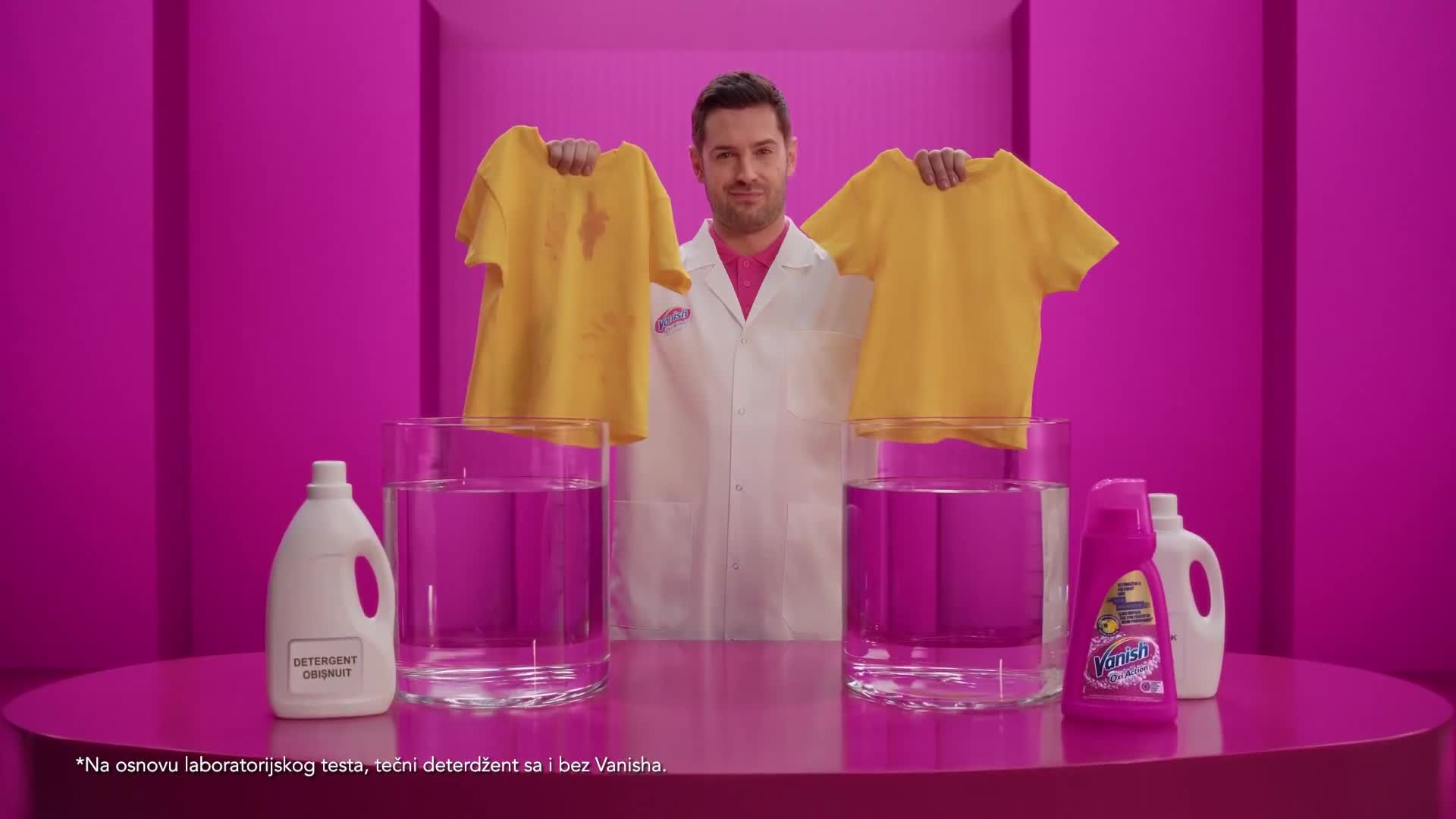PinkPremium