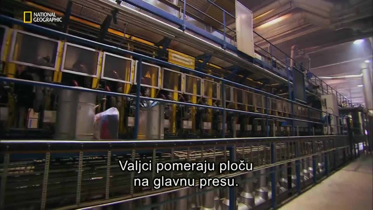 Premium10