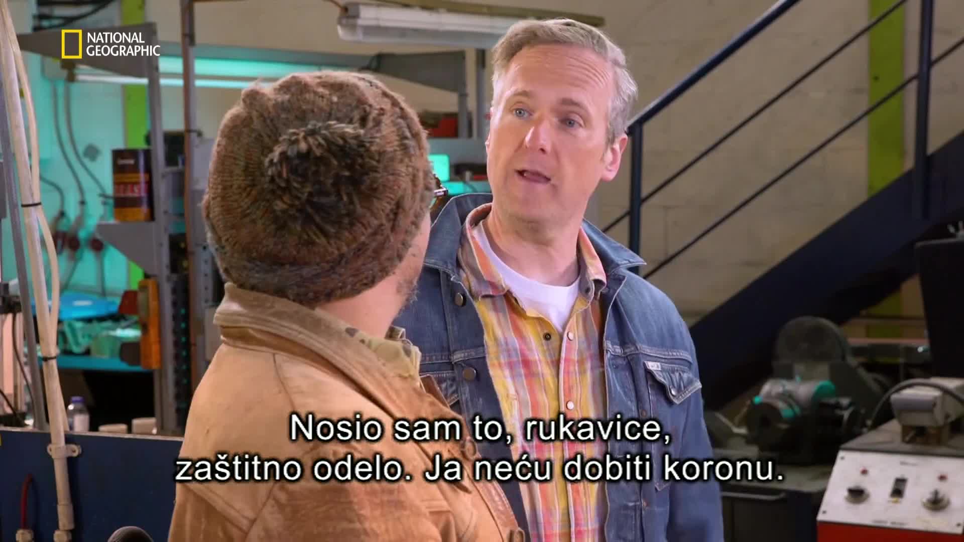 Premium10