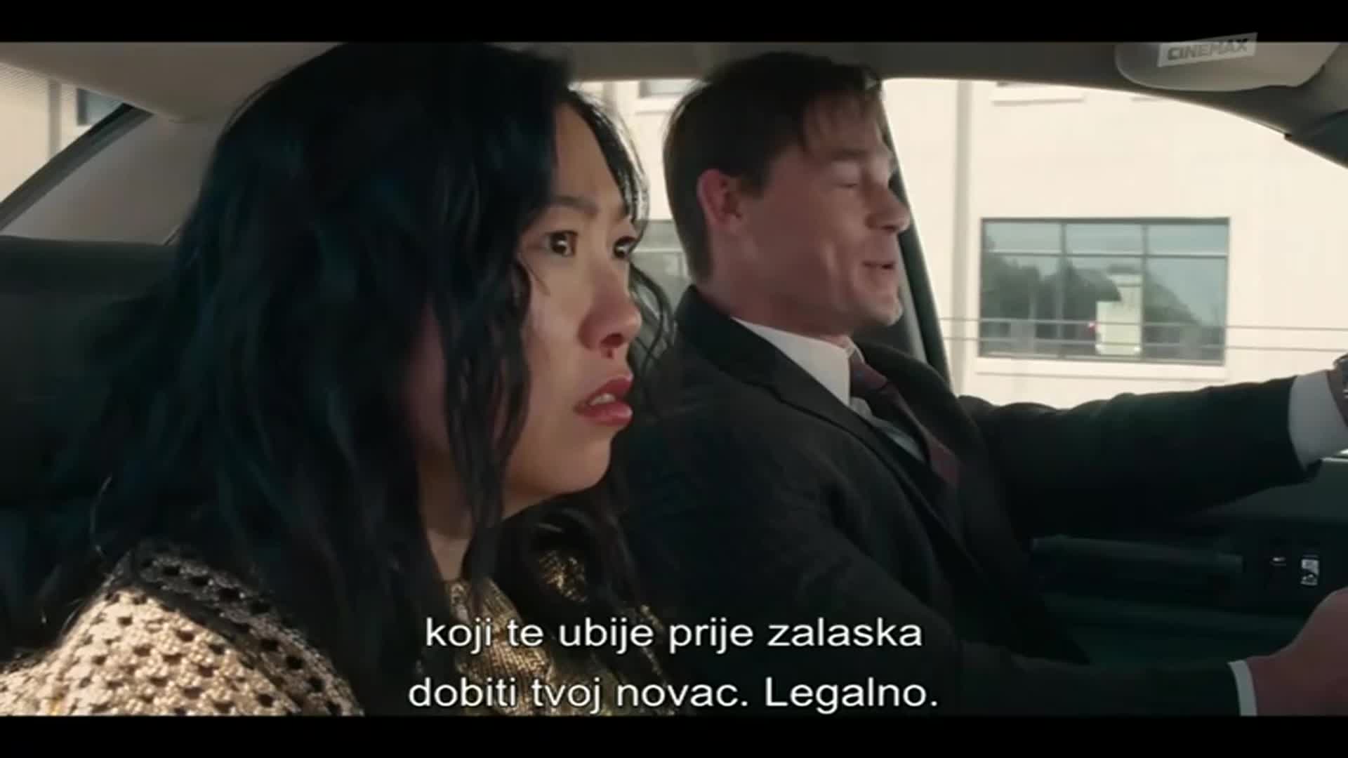 Premium13
