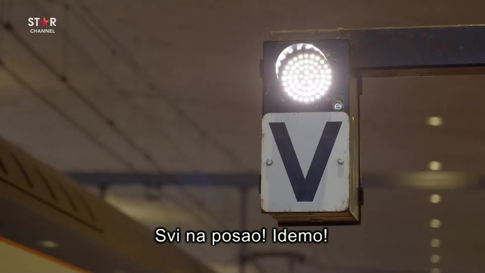 Premium16