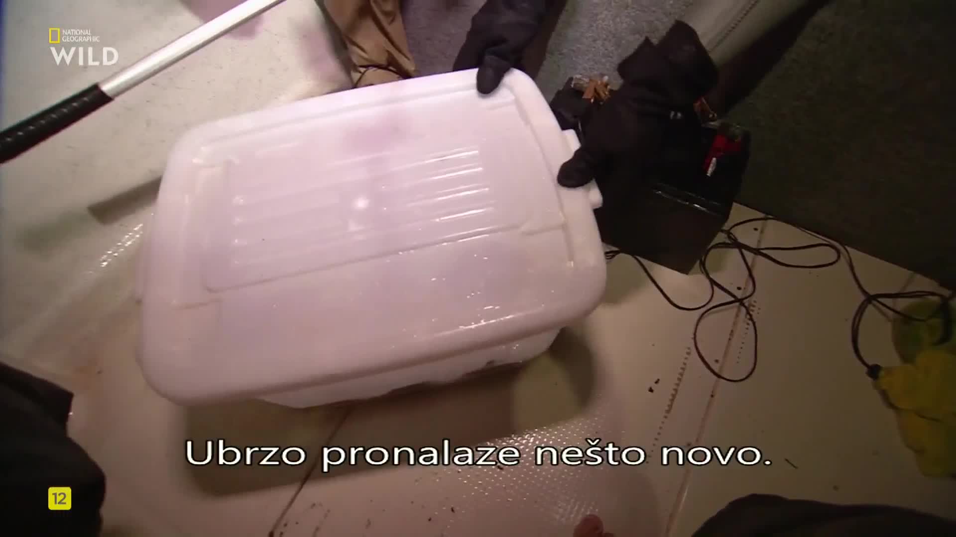 Premium9