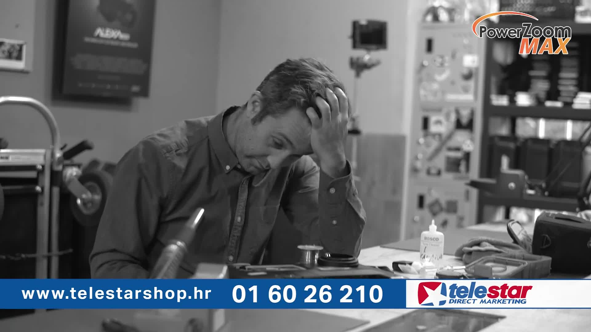 RTL