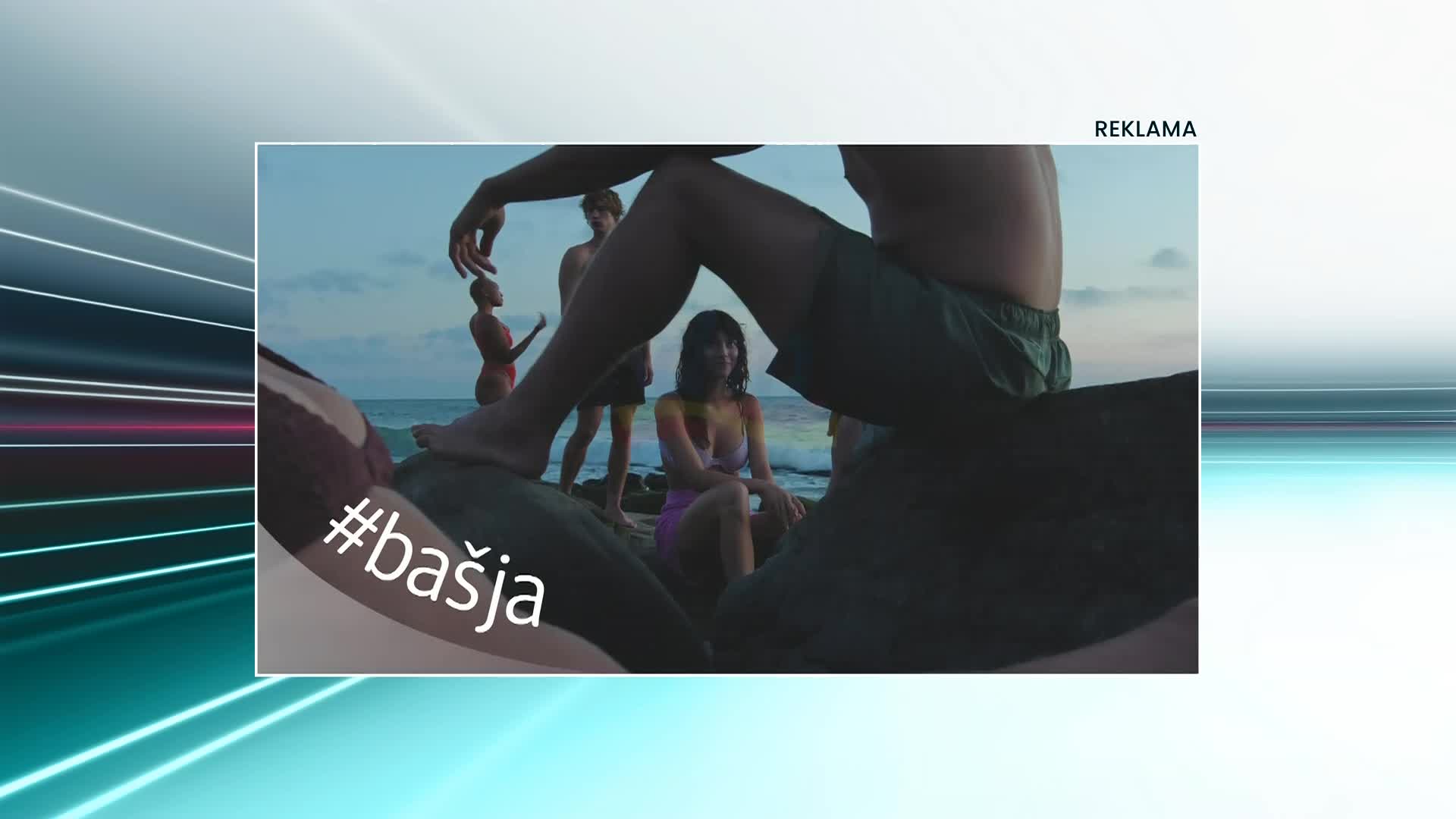 RTL