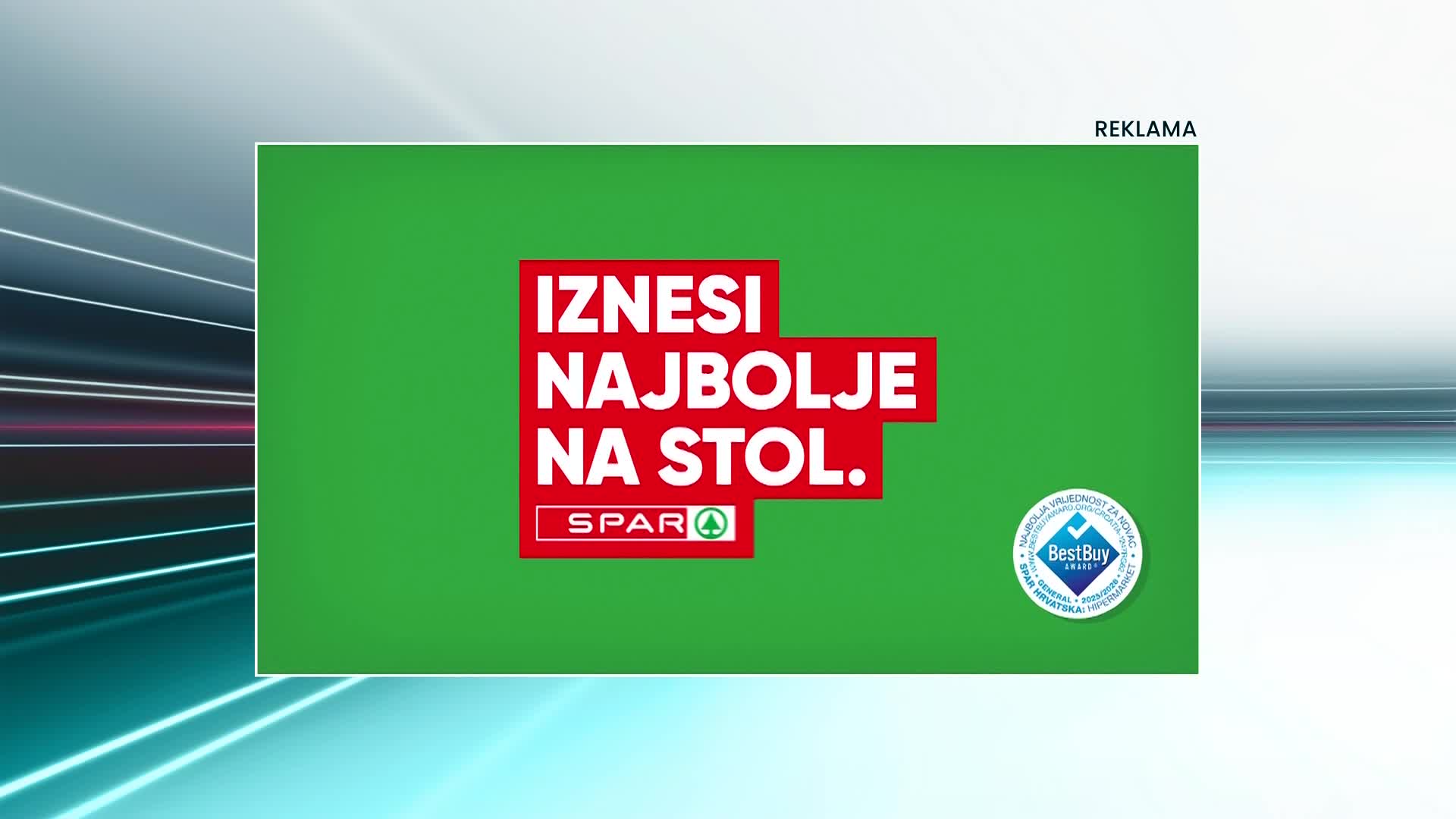 RTL
