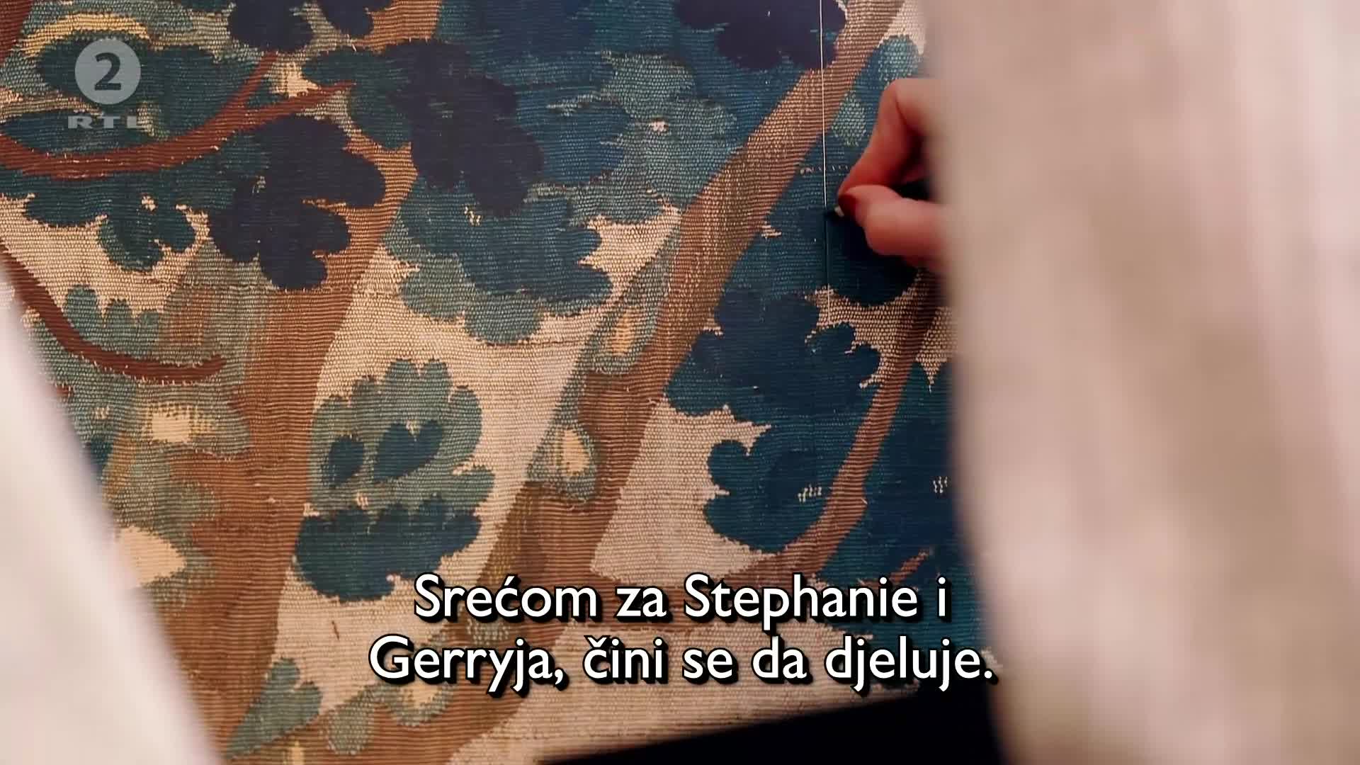 RTL2