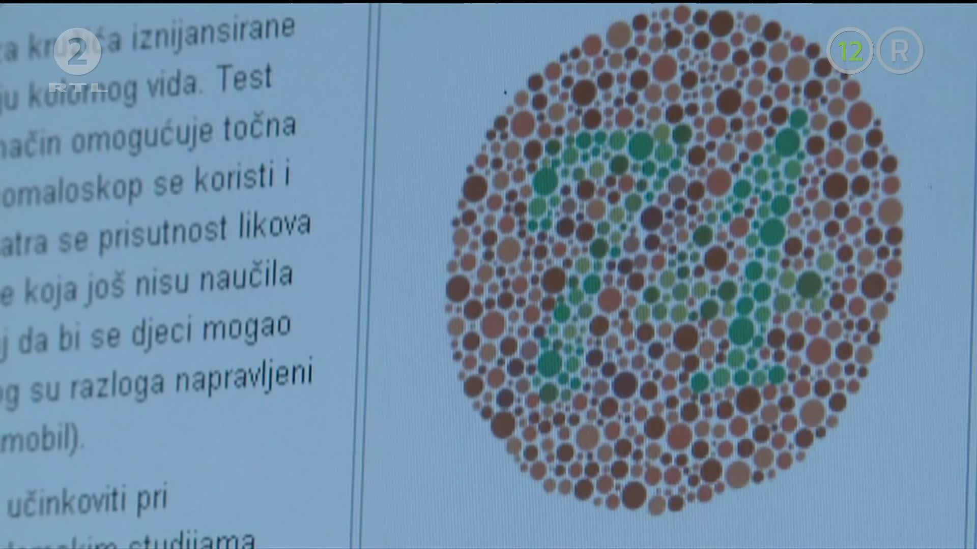 RTL2