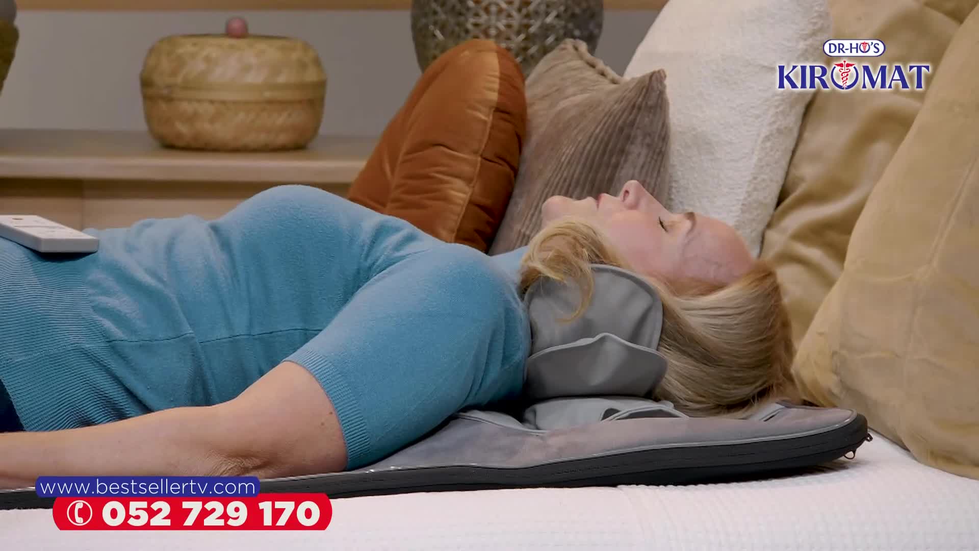 RTL2