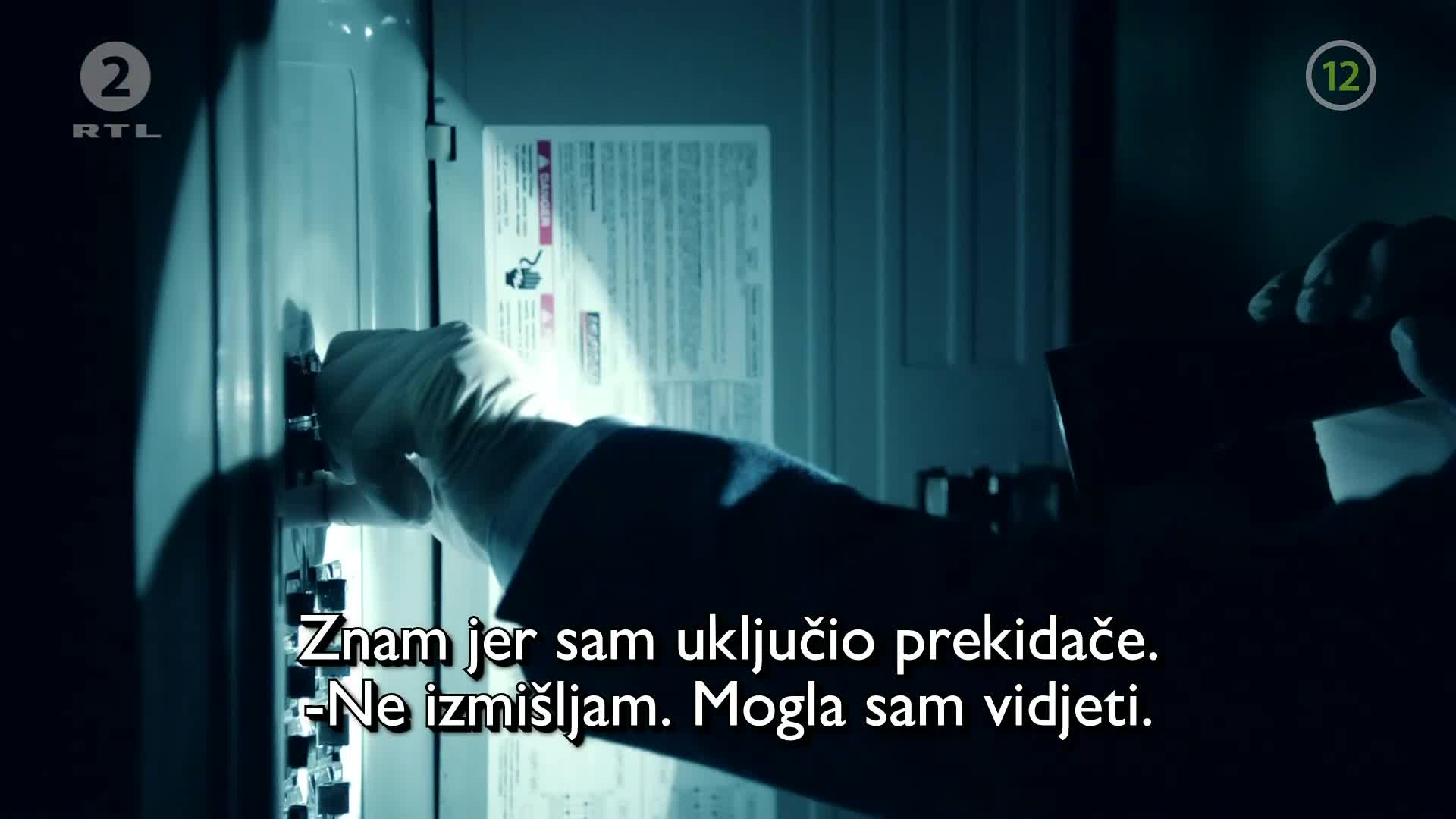 RTL2