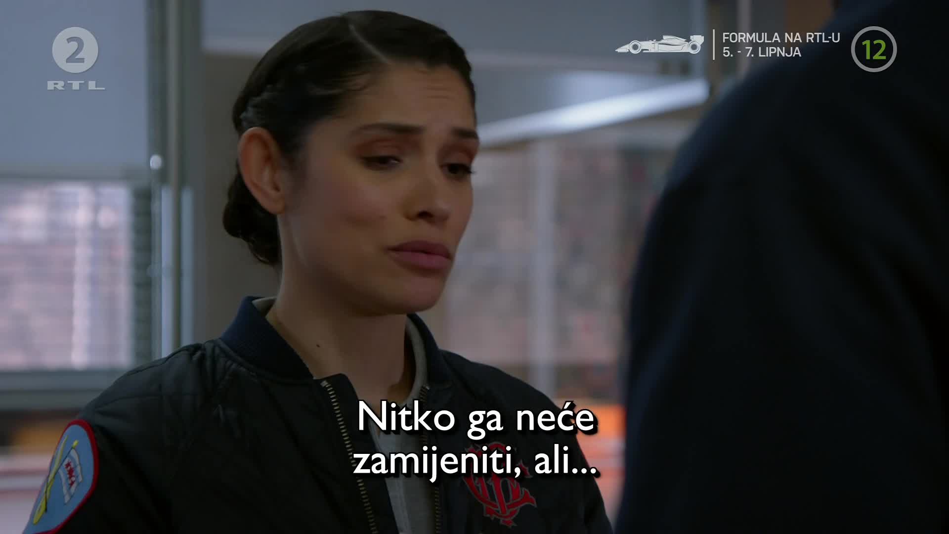 RTL2