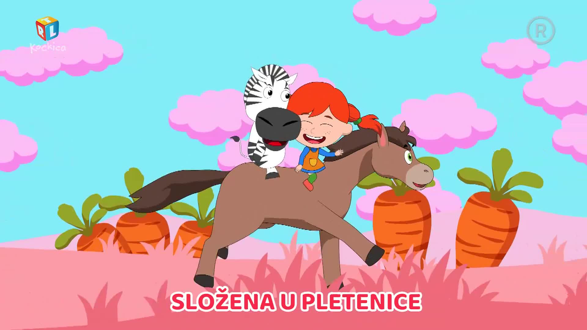 RTLKockica