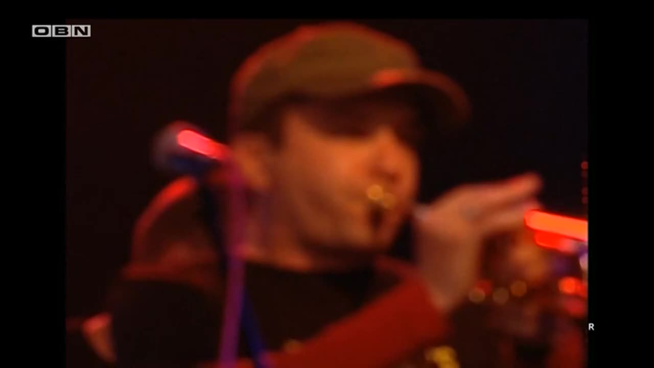 obn