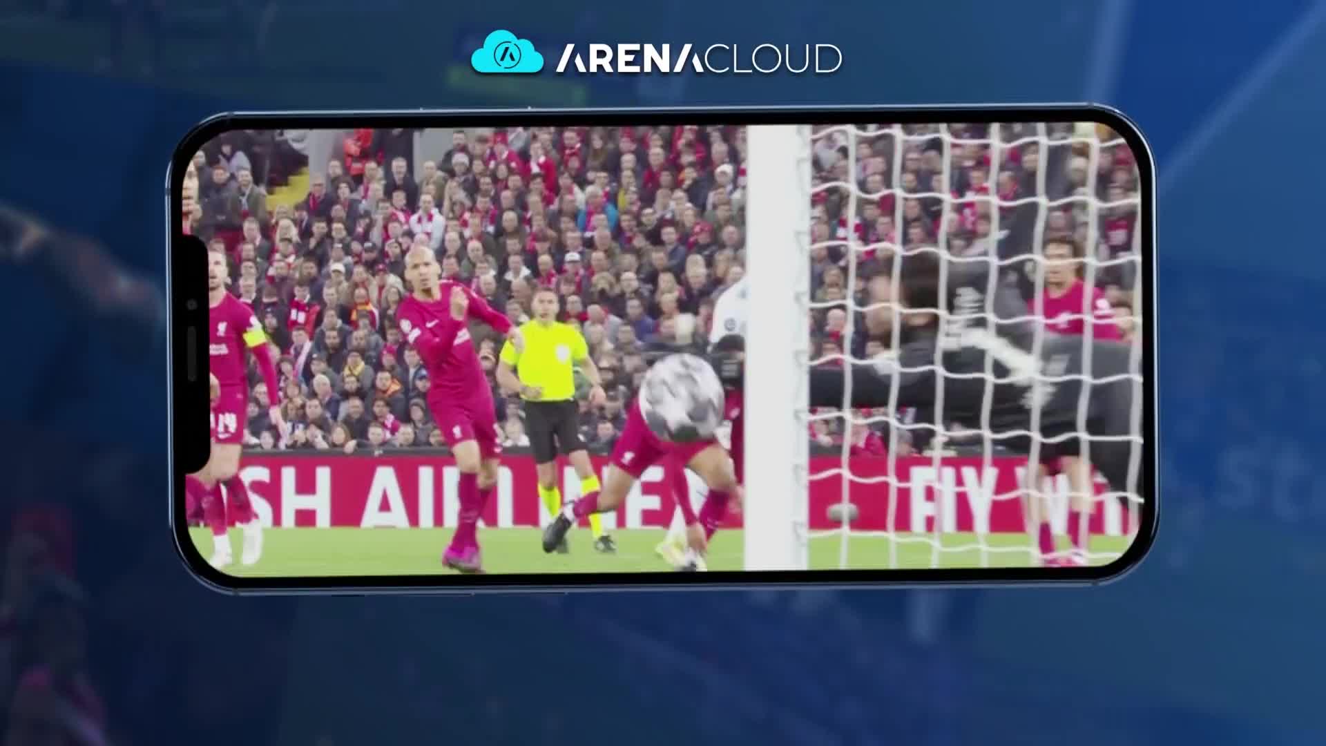 Arena3FullHD