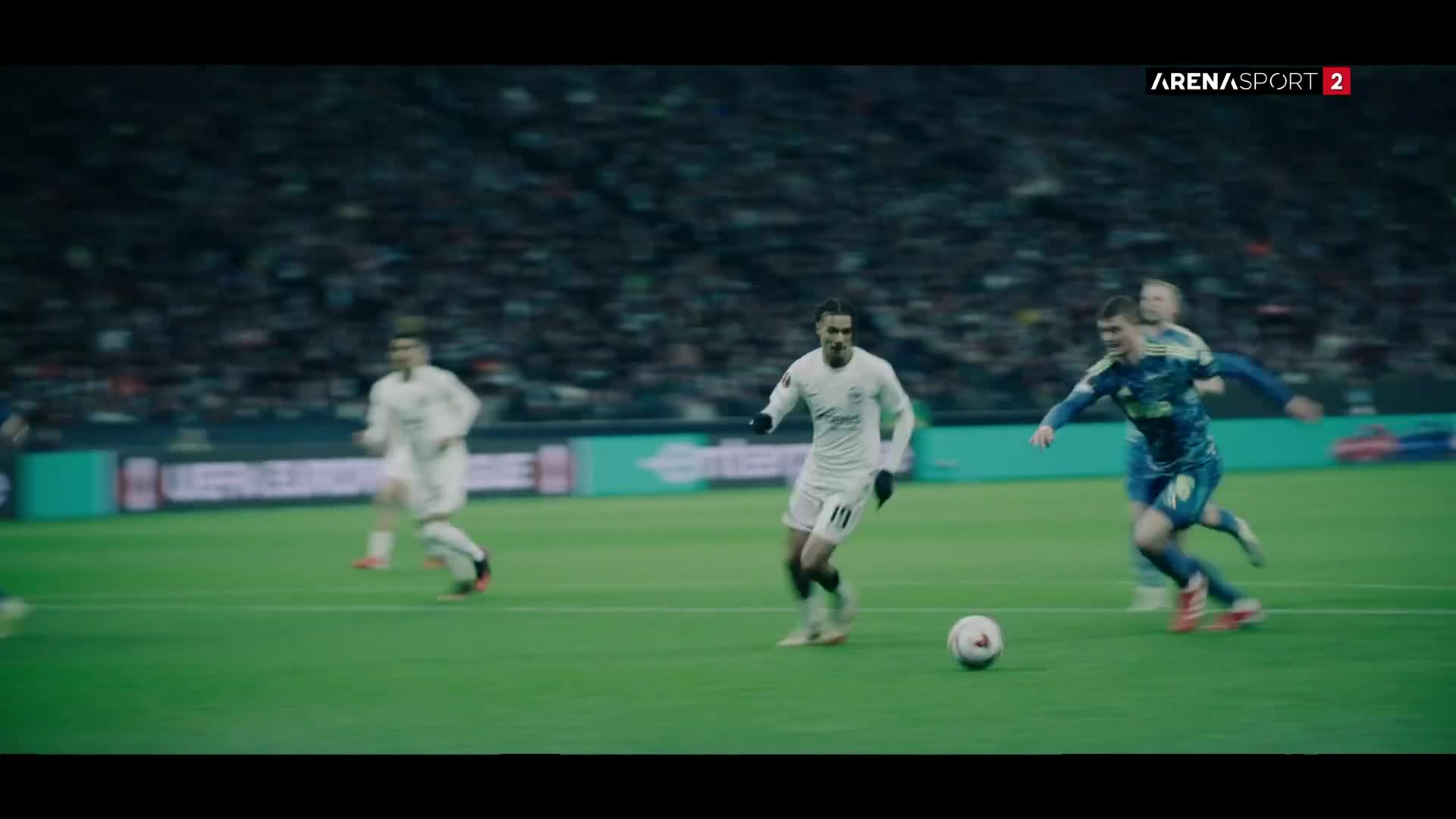 ArenaSportHD2