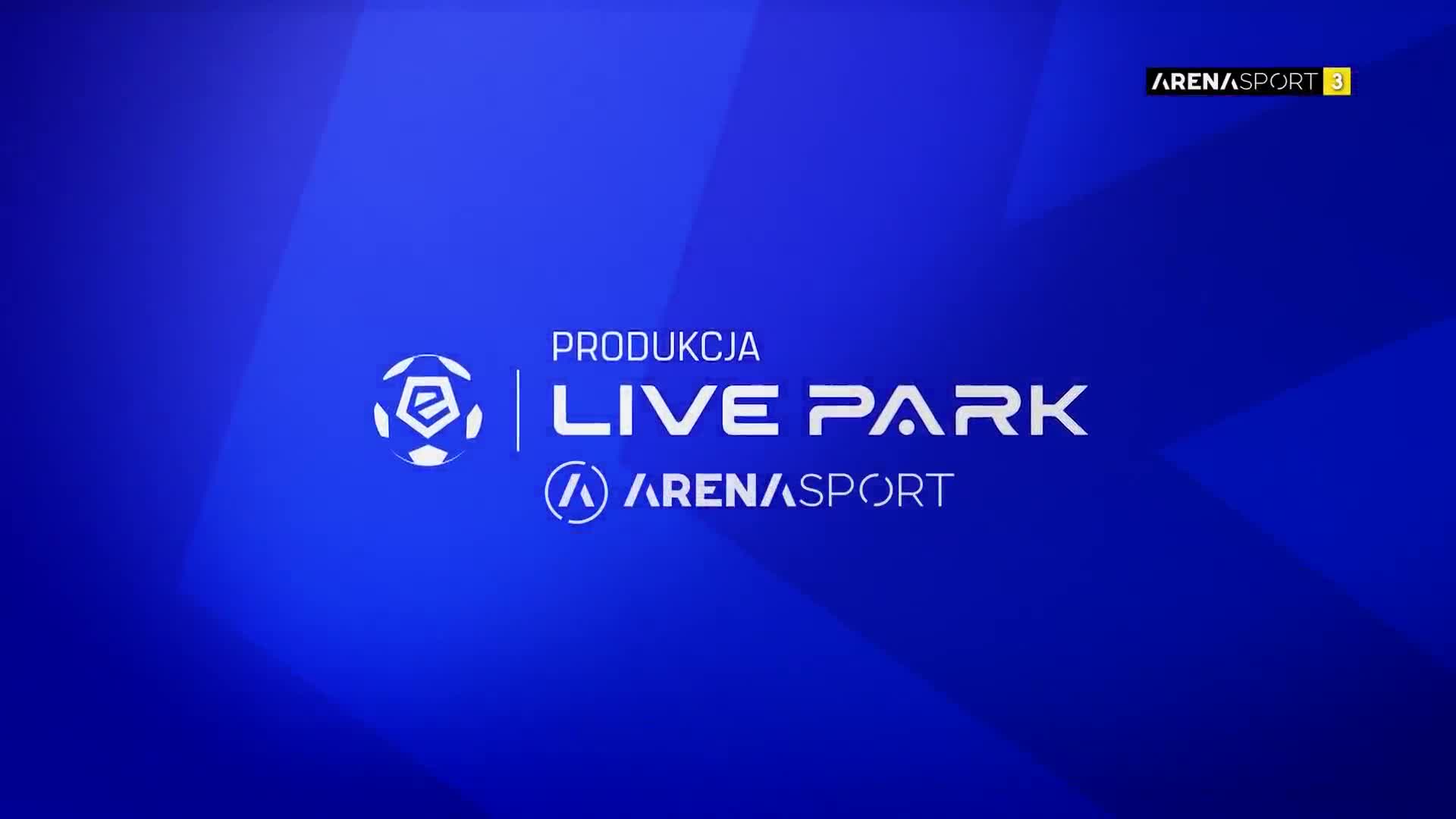 ArenaSportHD3