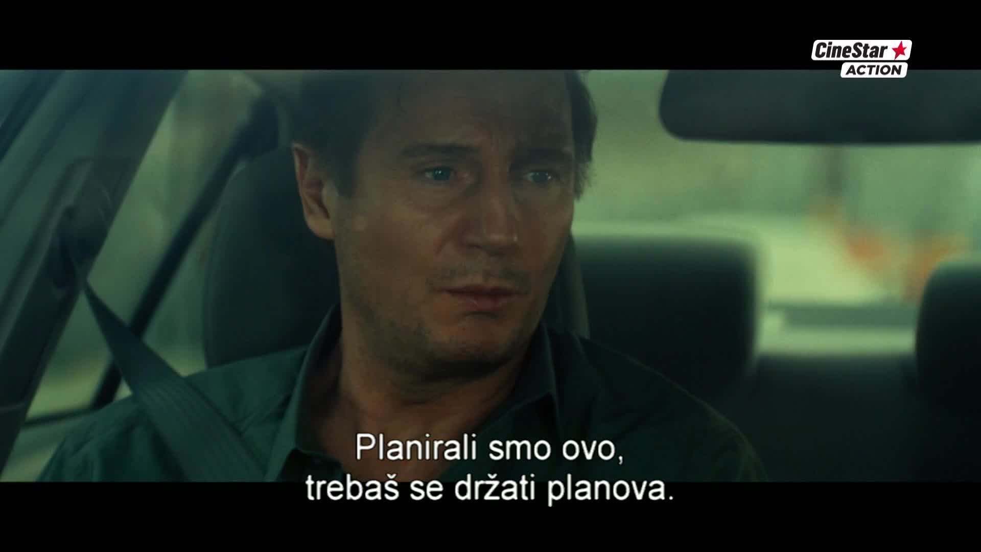 CinestarAction