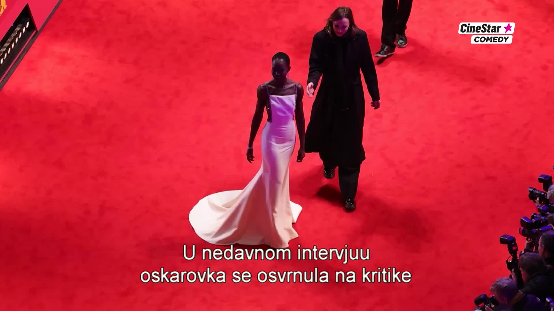 CinestarComedy