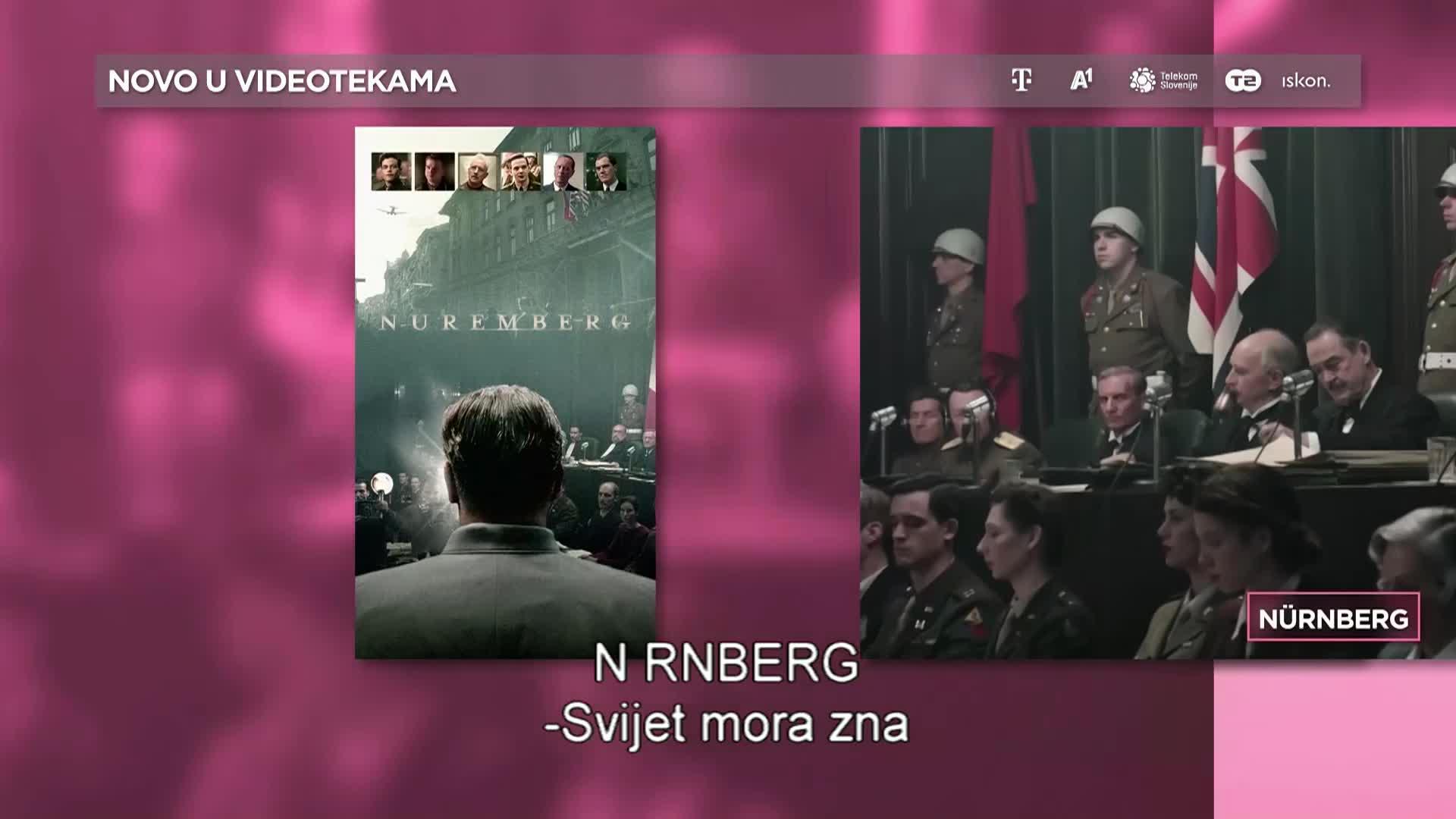 CinestarTV