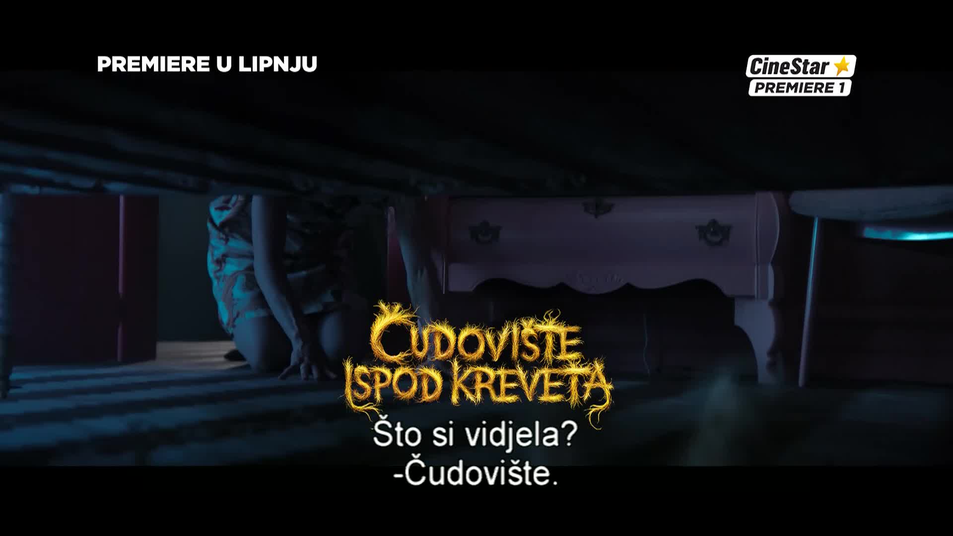 CinestarTV