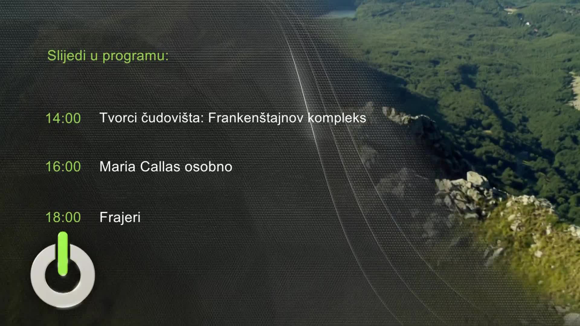 DokuTV