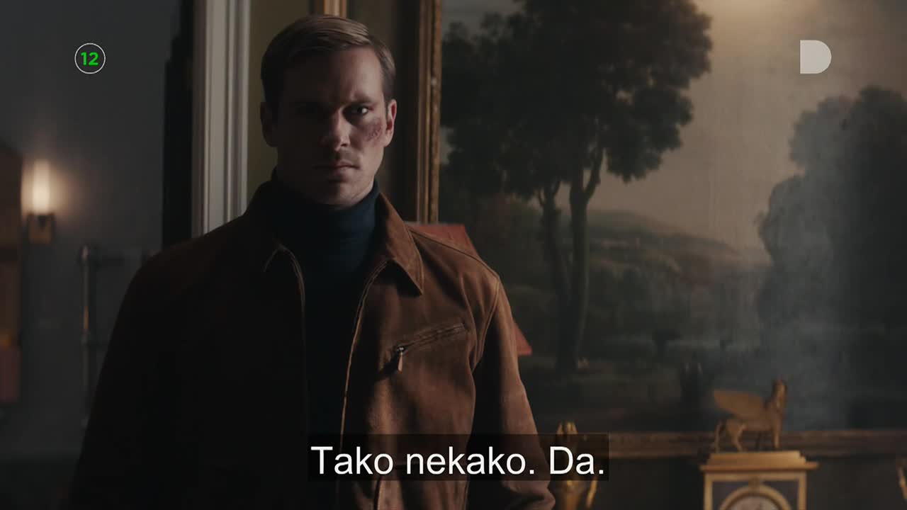 DomaTV