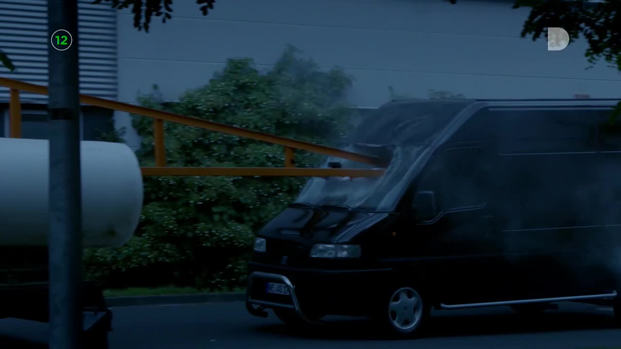 DomaTV