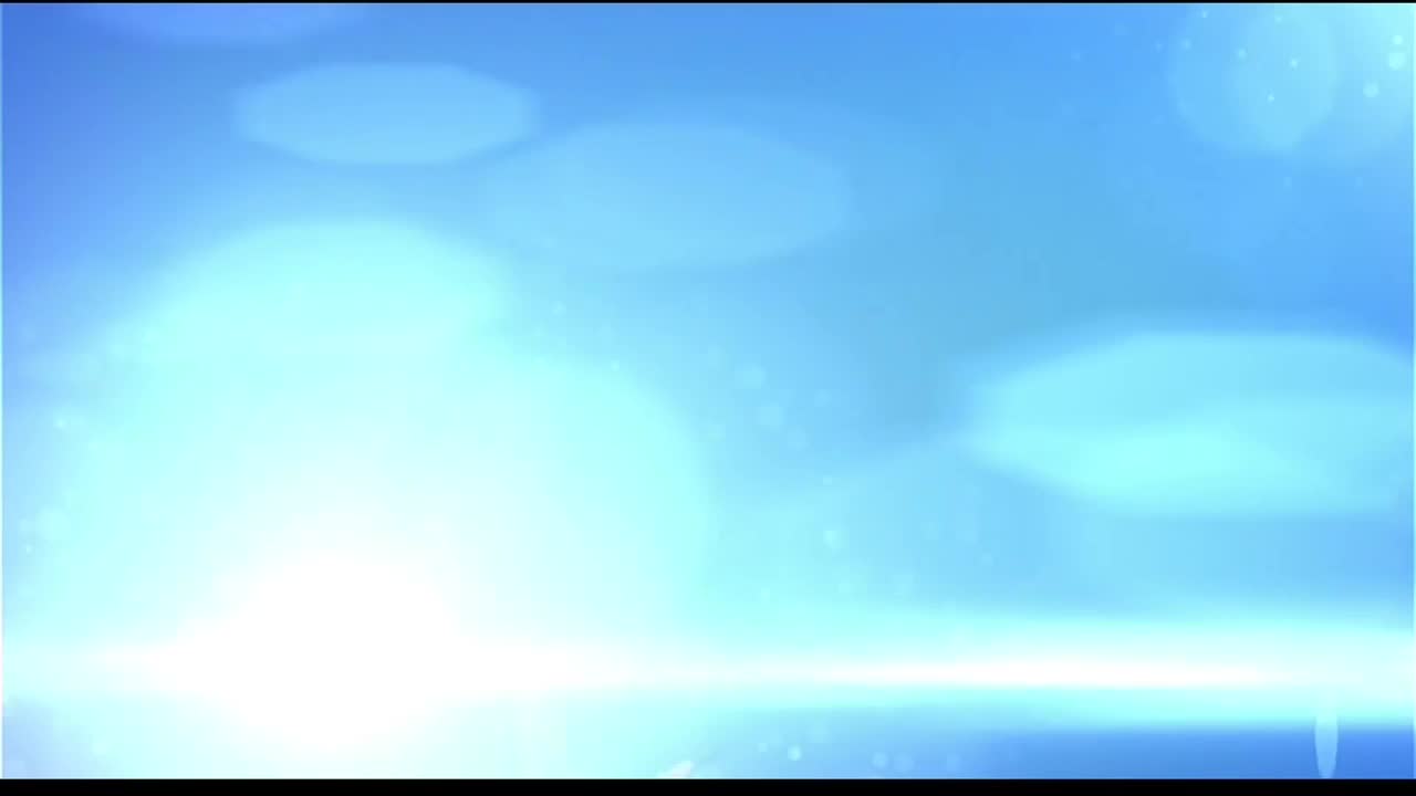FTV