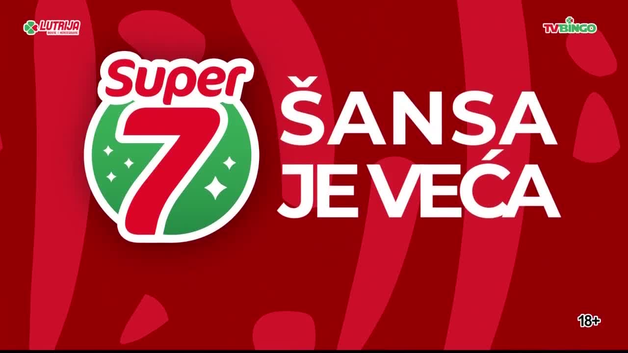 FTV