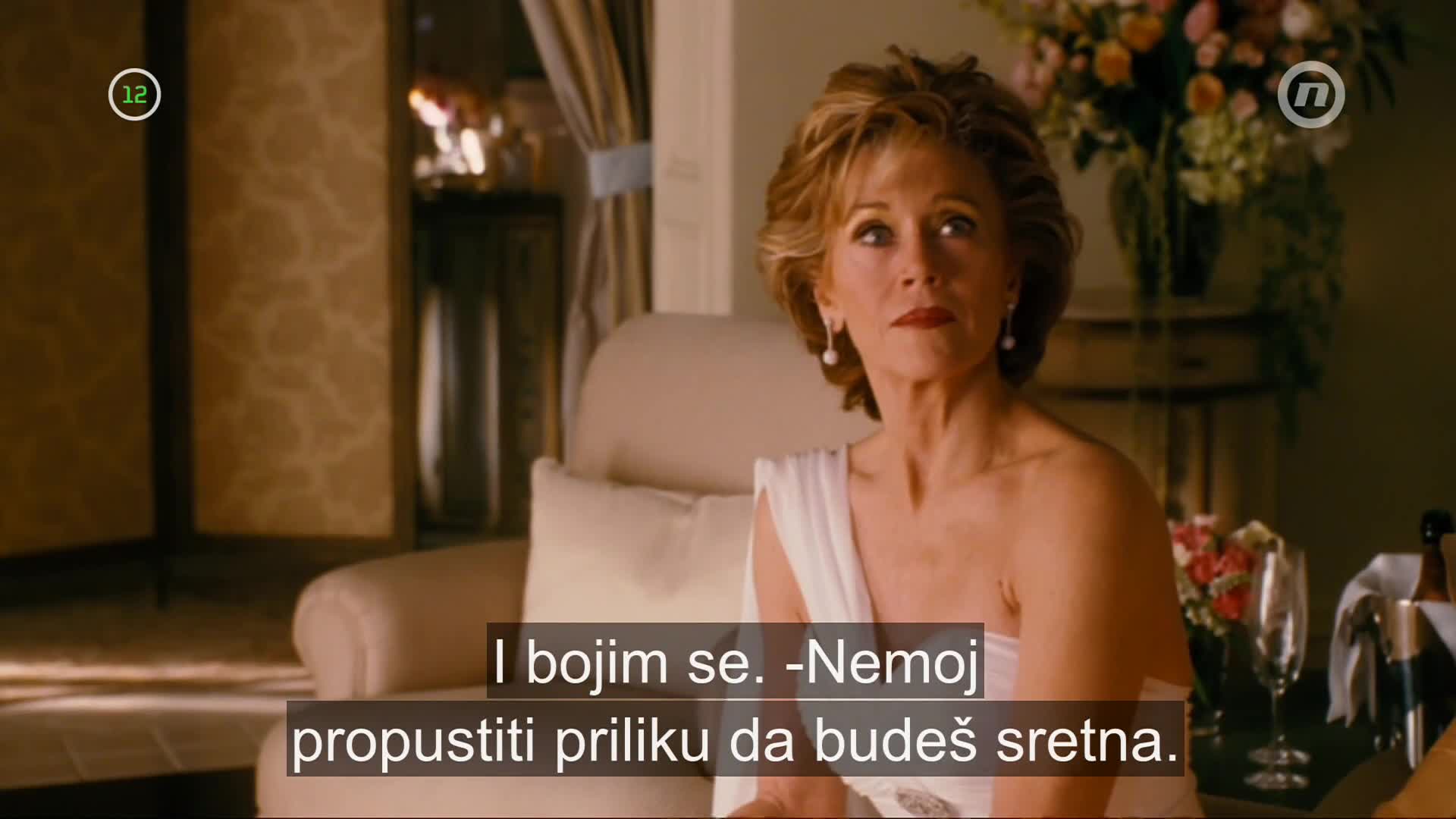 NovaTVPlus