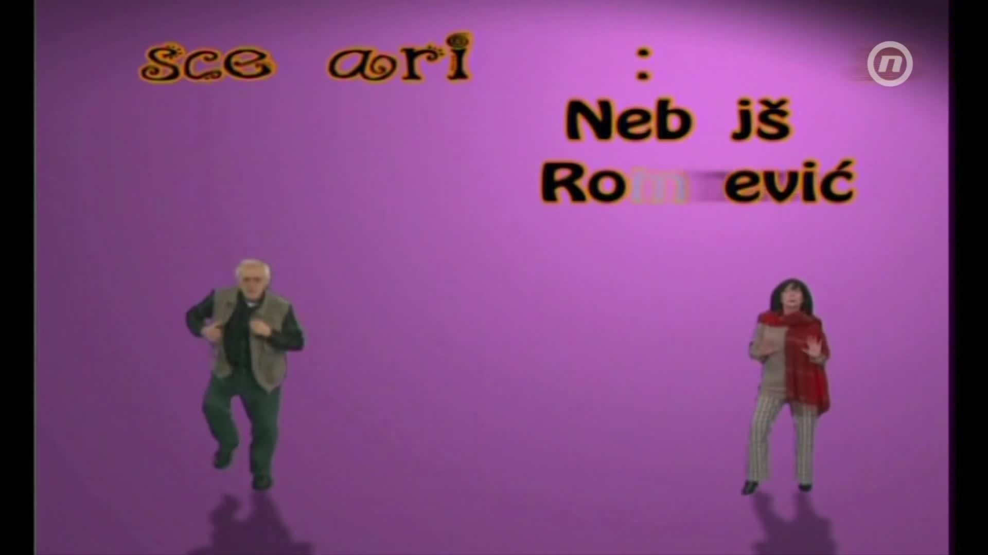 NovaTVbh