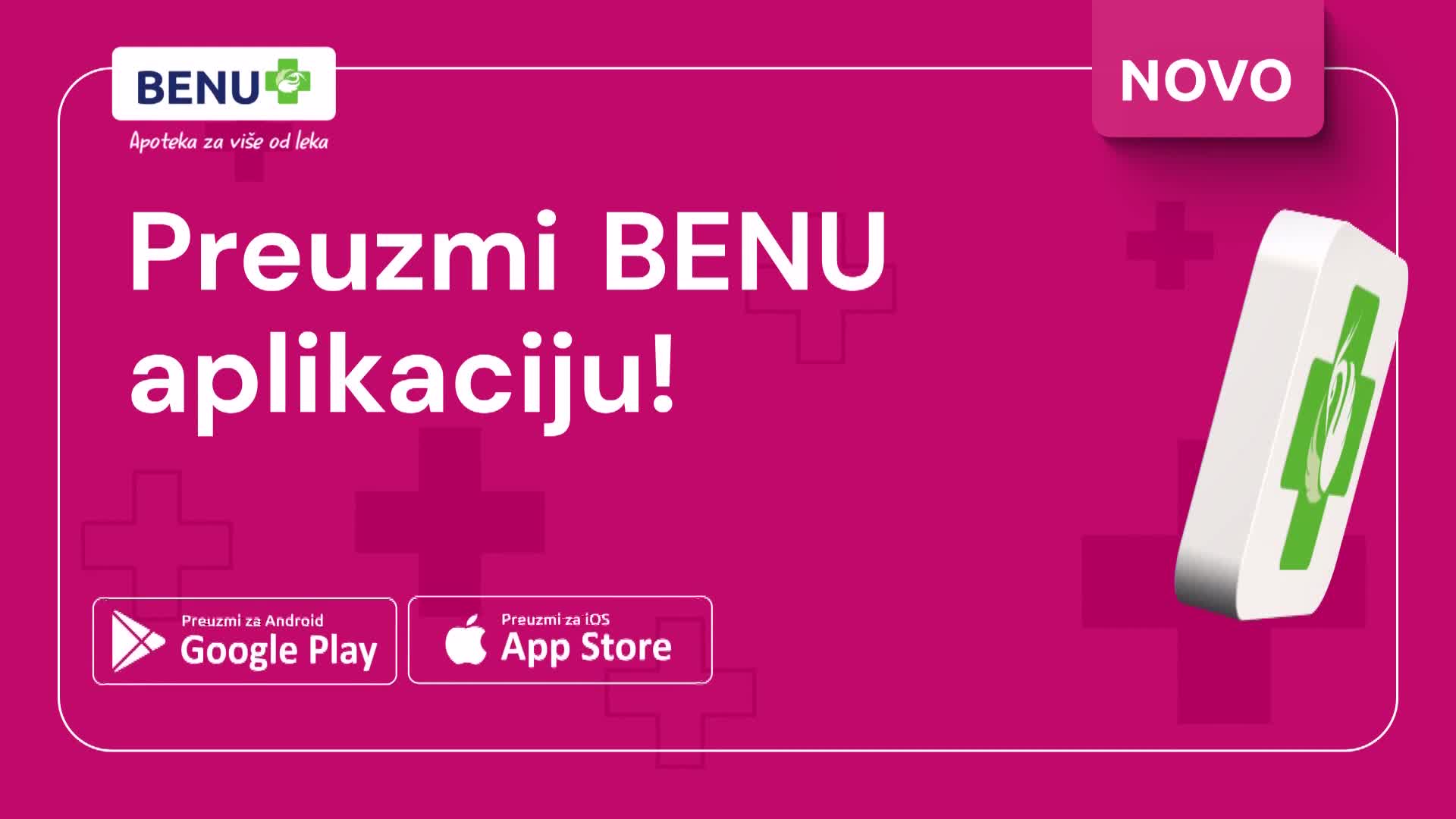 PinkAction