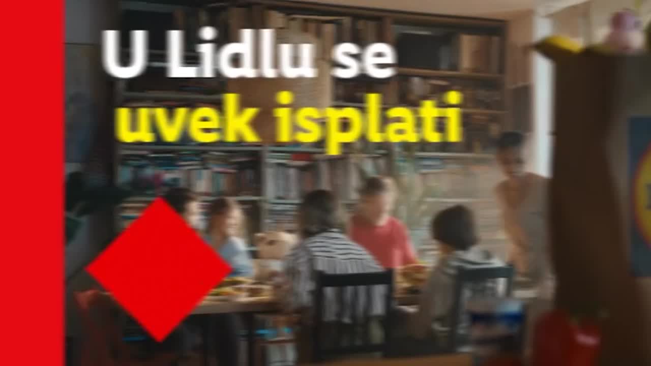 PinkComedy
