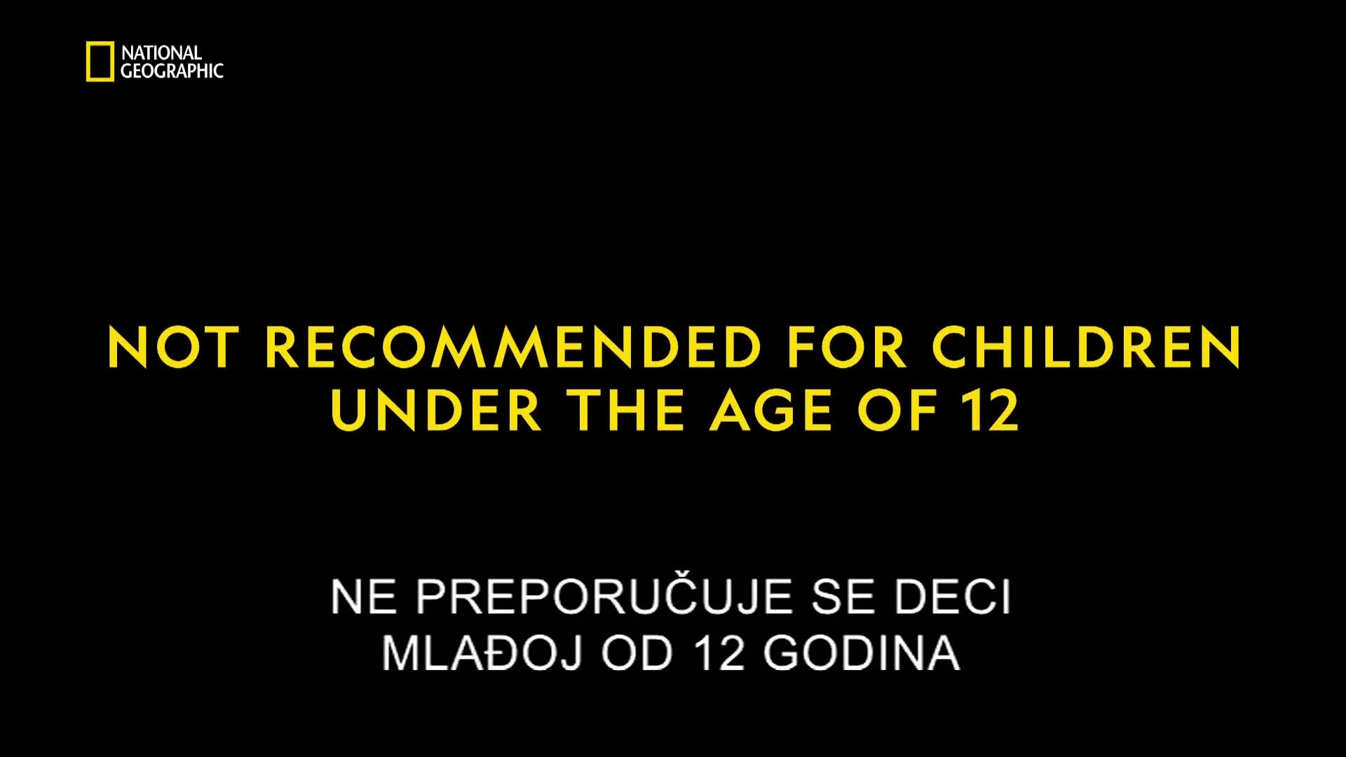Premium10