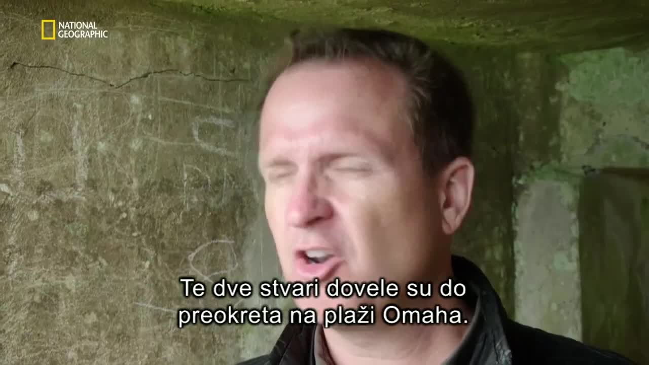 Premium10