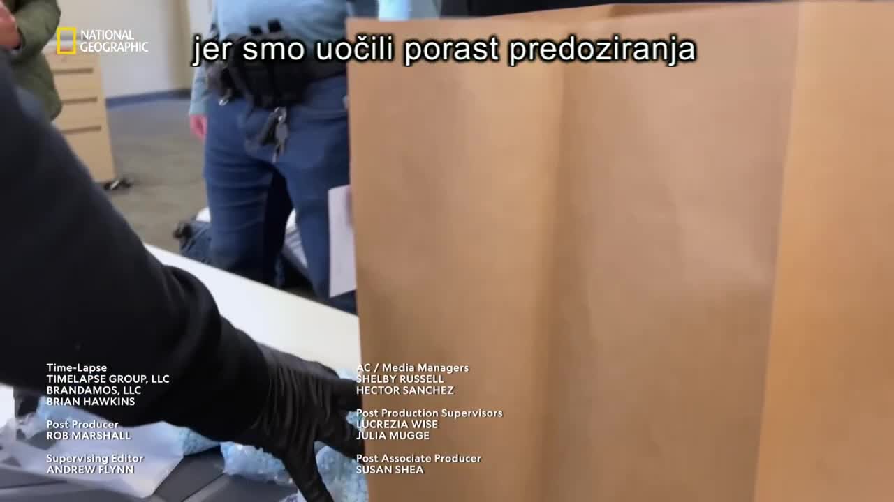 Premium10