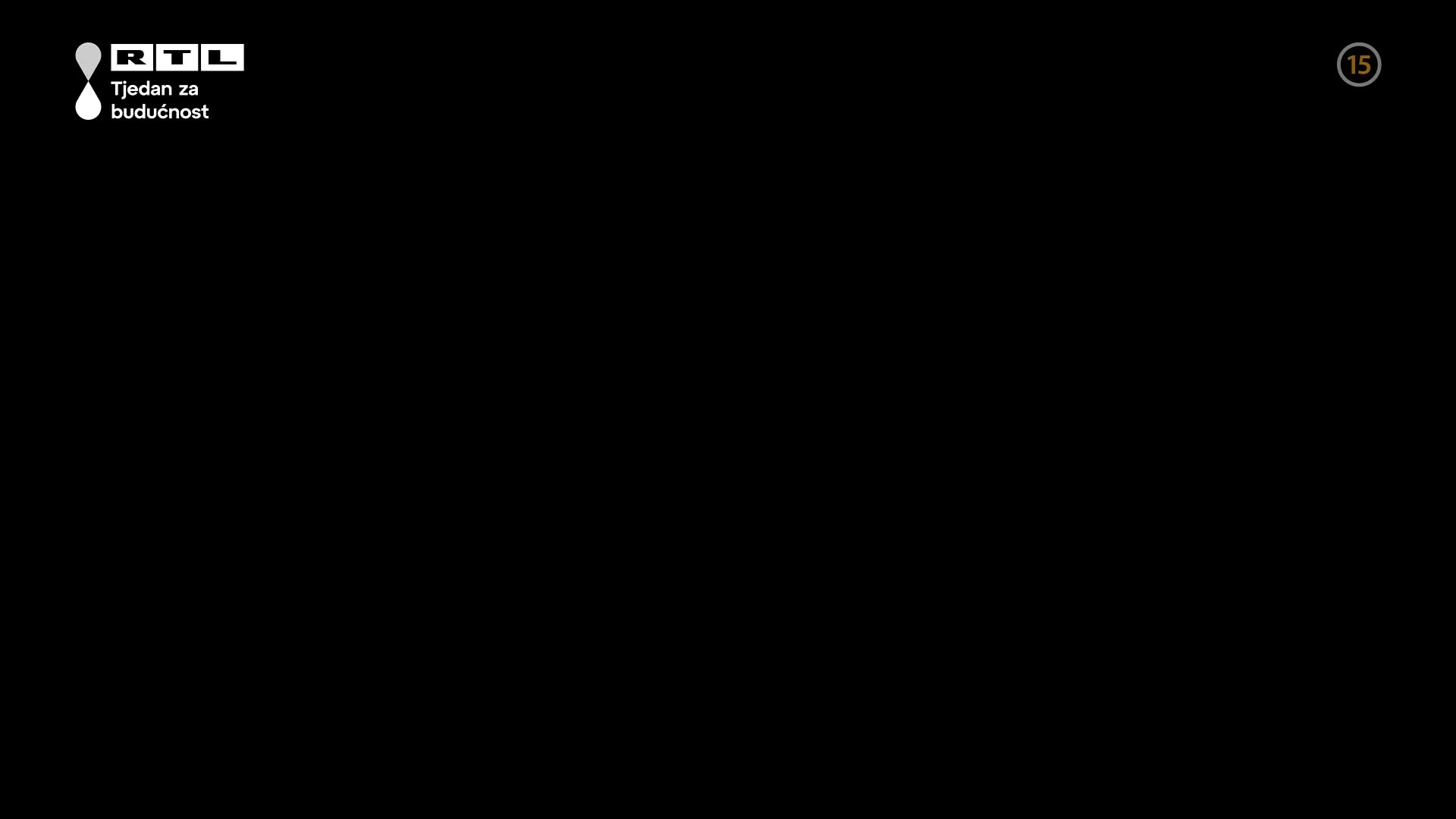 RTL