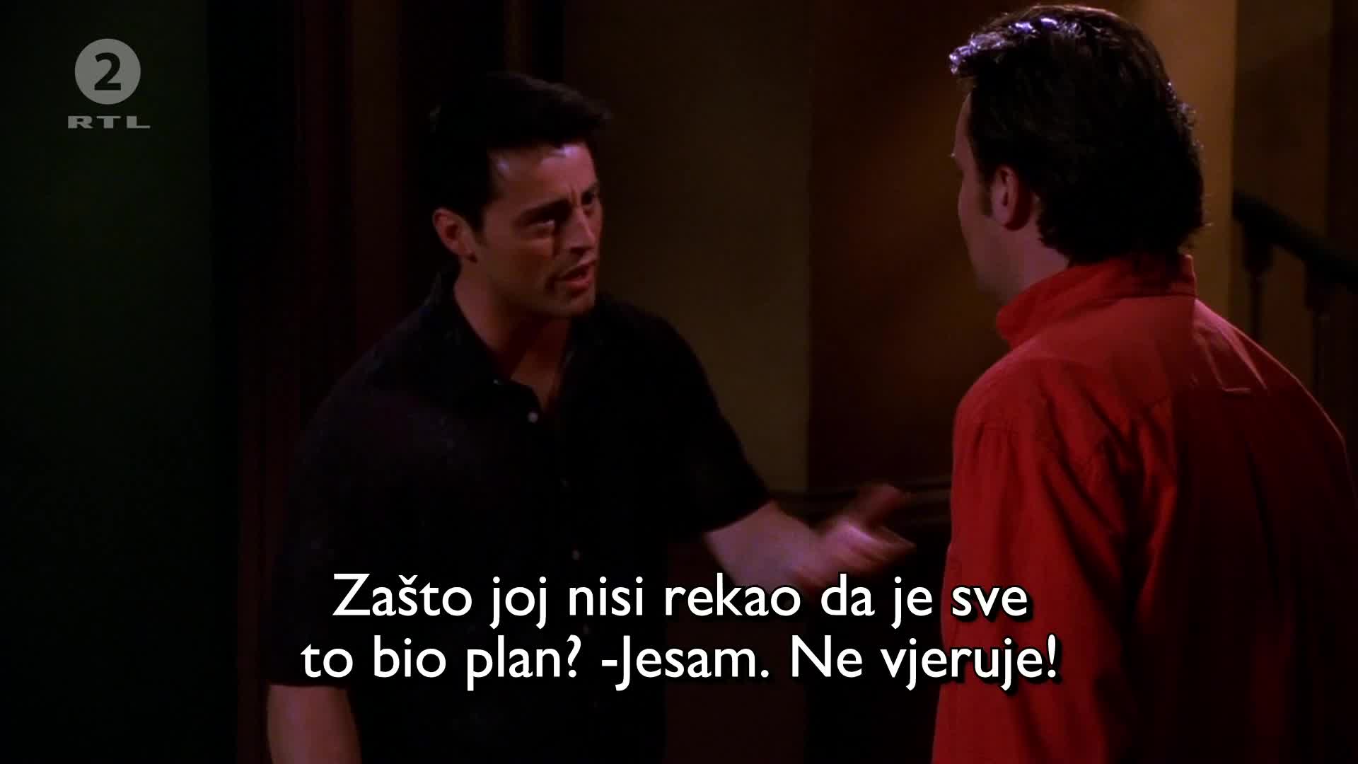 RTL2