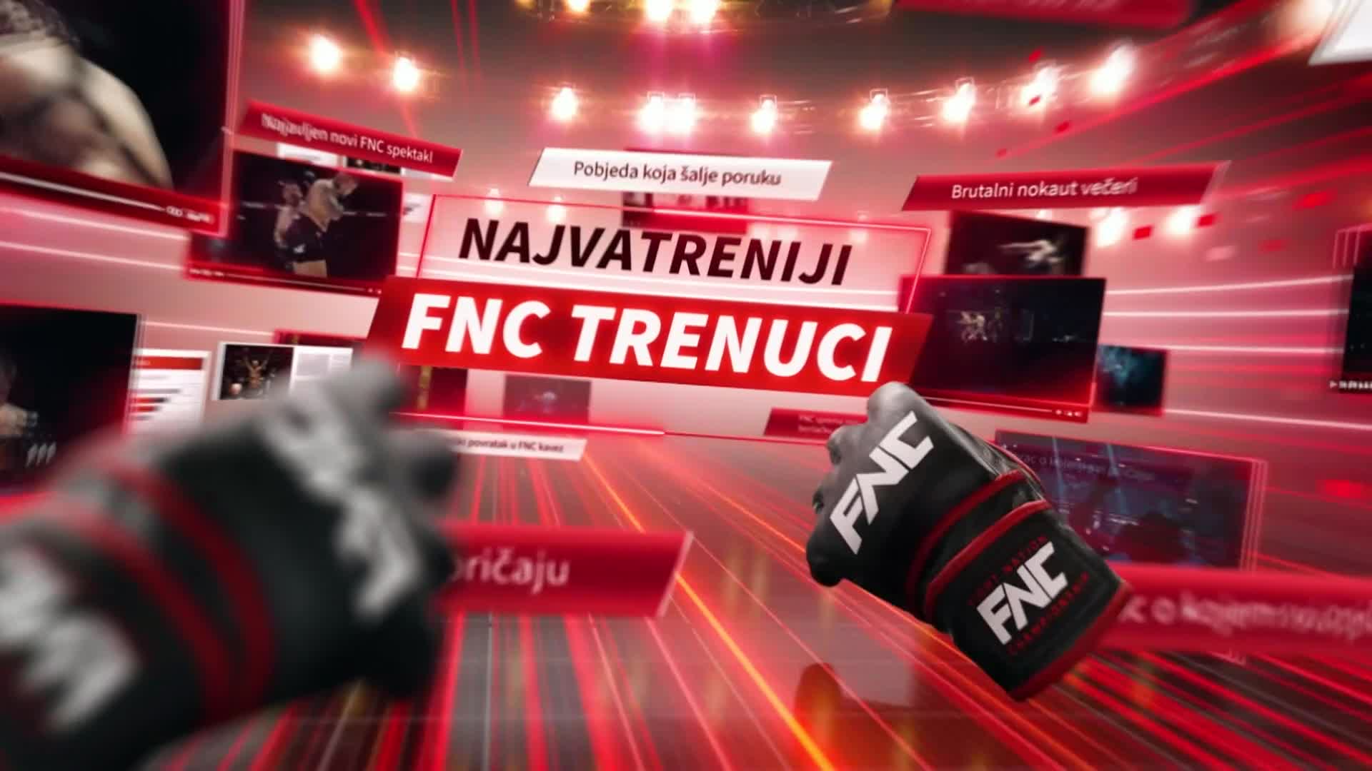 RTL2