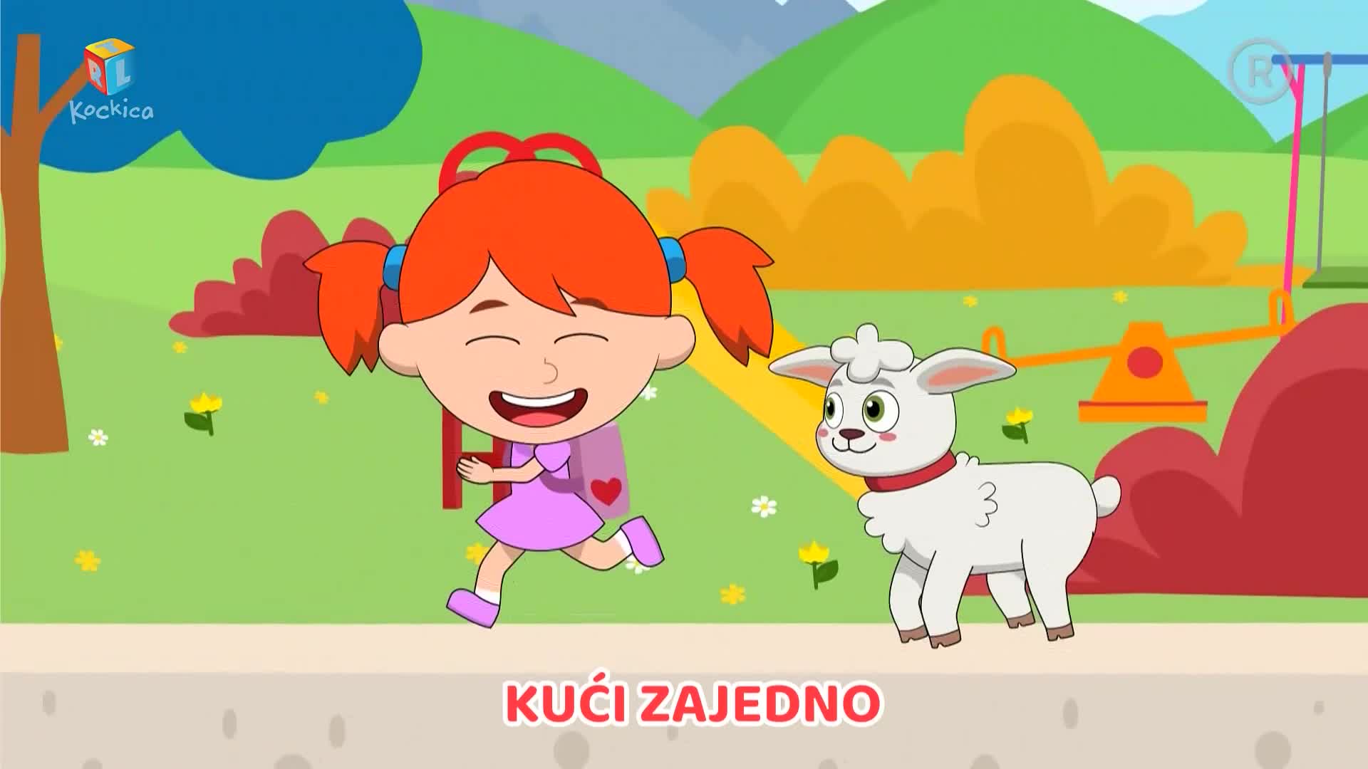 RTLKockica