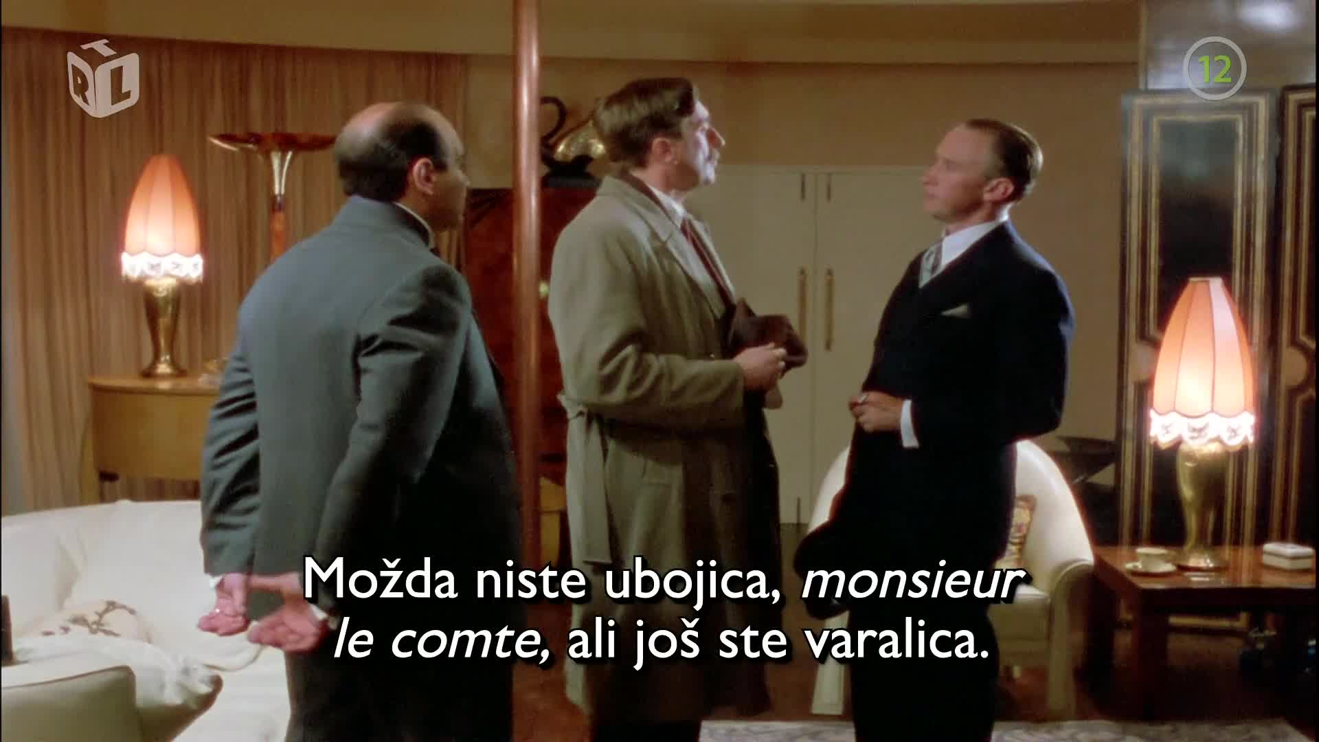 RTLKockica