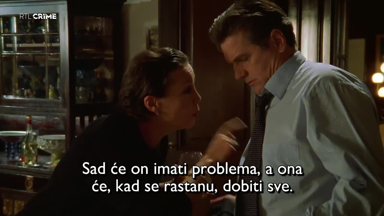 RTLcrime