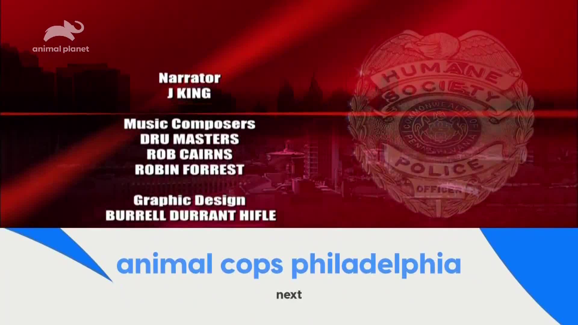 AnimalPlanet