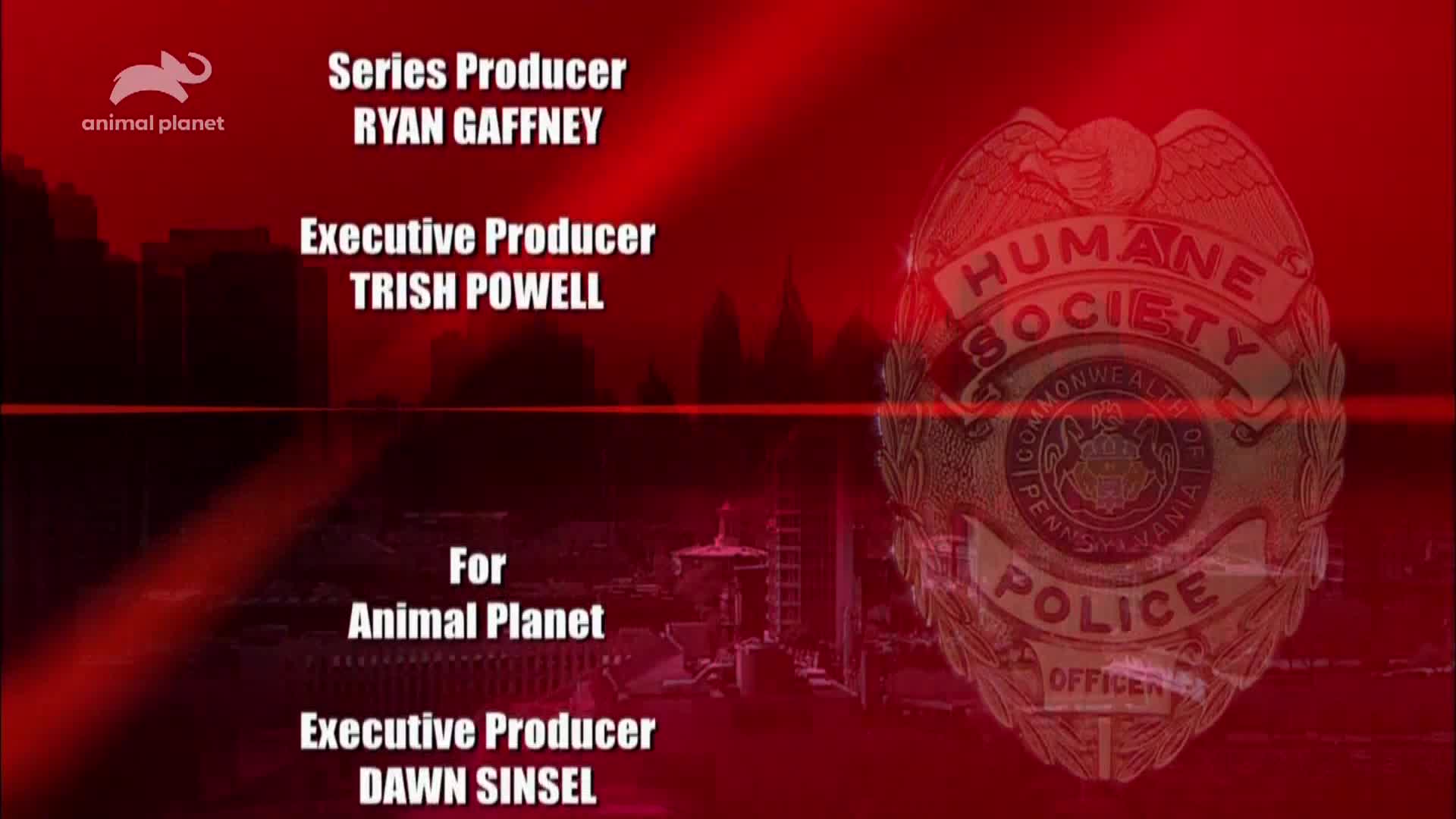 AnimalPlanet