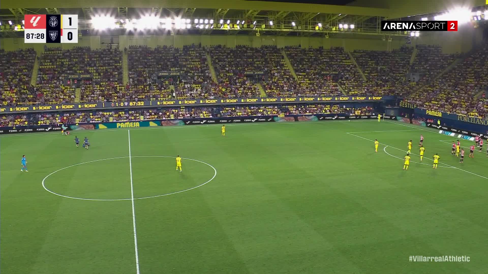 Arena2FullHD