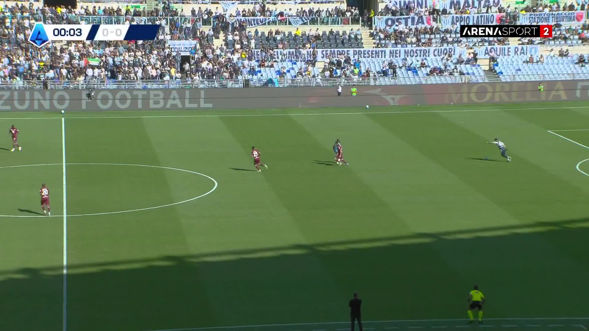 Arena2FullHD
